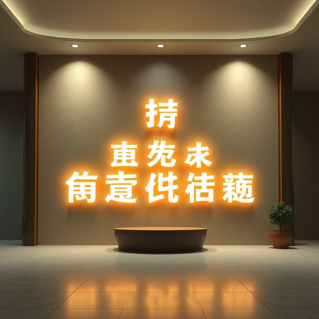 ประโยชน์ของเว็บไซต์ในการเพิ่มการรับรู้แบรนด์